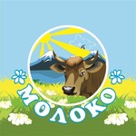 видовое обозначение в качестве неохраняемого элемента